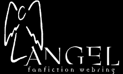 angel fan fiction webring