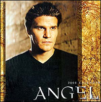 angel locker calendar
