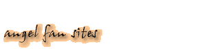 angel fan sites