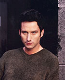 Glenn Quinn
