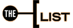the List