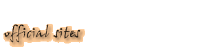official sites