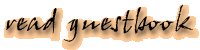 read guestbook