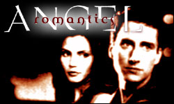angel romantics webring