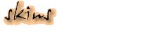 Wallpaper
