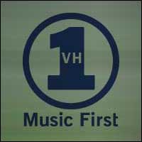 vh1