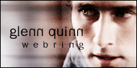 The Glenn Quinn Webring