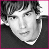 Christopher Gorham