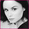 Keegan Connor Tracy