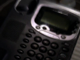 jake_lms123