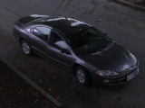 jake_lms142