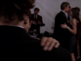 jake_lms2478