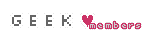 members