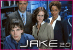 jake 2.0