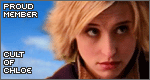 member - cult of chloe