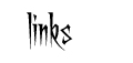links