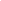 return to index