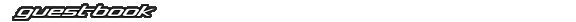 site