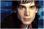 Christopher Gorham and Keegan Connor Tracy