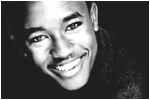 The Famous Lee Thompson Young