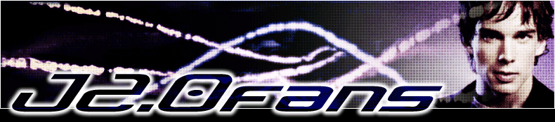 welcome to j20fans : the ultimate jake 2.0 fan site!