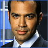 Kyle Duarte
