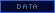 data
