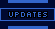 updates