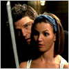 David Boreanaz