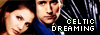 celtic dreaming