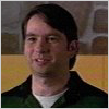 David Herman