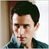 Glenn Quinn