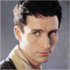 Glenn Quinn