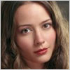 Amy Acker