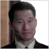 Daniel Dae Kim