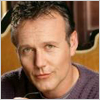 Tony Head