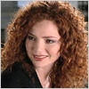 Brigid Brannagh