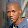 J. August Richards