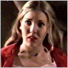 Mercedes McNab