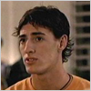 Eric Balfour