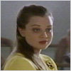 Amanda Wilmshurst