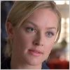 Elisabeth Rohm