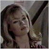 Jennie Chester