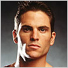 Scott Gurney