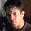 Christian Kane