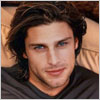 Greg Vaughn