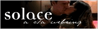 solace