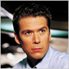 Alexis Denisof
