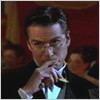 Alexis Denisof