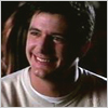 Ken Marino